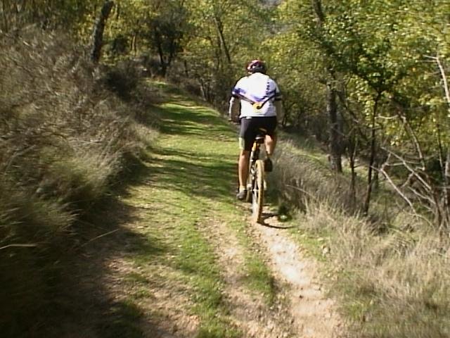 Retiendasendero.jpg (69811 bytes)